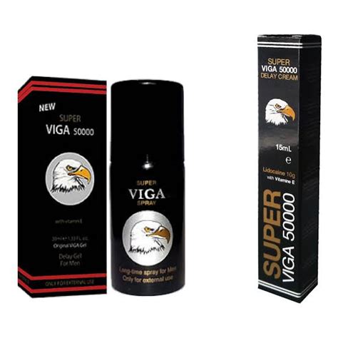 Vega 100 - Vega 100 Mg Hap Resmi Satış Sitesi Kampanya 25TL
