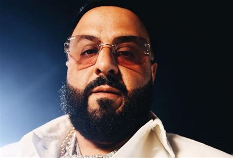 Dj Khaled Releases Star Studded God Did Album Stream Hiphop N More