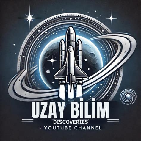 Mitoloji Din Uzay Bilim YouTube