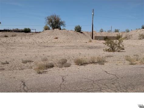 Topock Real Estate - Topock AZ Homes For Sale | Zillow