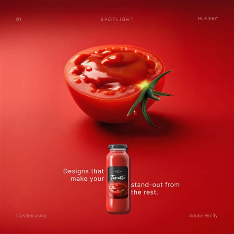 Creative Ads :: Behance