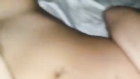 Fingering Her Perfect Pussy Homemade Cnn Amador