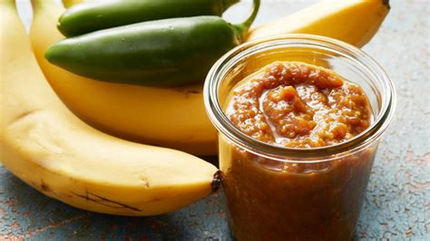 Filipino Style Banana Ketchup Recipe Food Network Kitchen Food Network