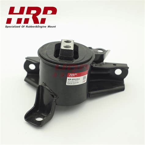 Hyundai Engine Mounting 21830 2t150 Manufacturer And Supplier Haipu