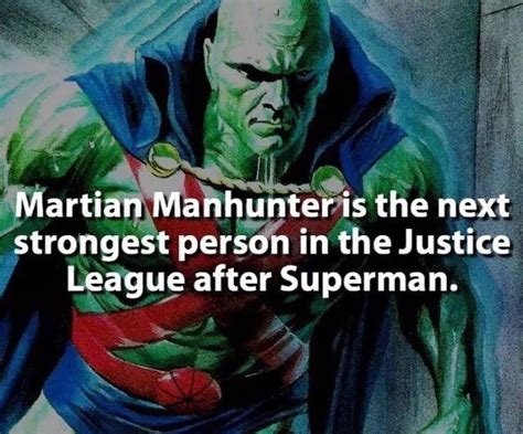 Pin By Felipe Hernandez On Comics Dc Comics Facts Superhero Facts