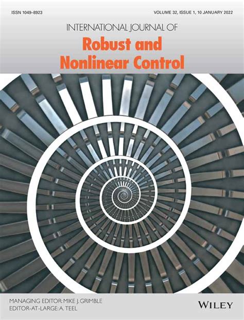 Adaptive Fuzzy Fixedtime Tracking Control For Permanent Magnet