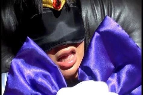 Watch 視覚聴覚を塞いで拘束悪戯 Toys Amateur Bondage Porn SpankBang