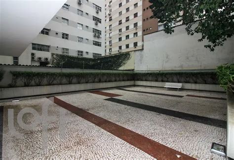 Condom Nio Edif Cio Arandu Rua Doutor M Rio Ferraz Jardim