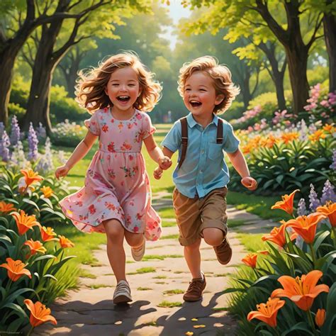 The Unbreakable Bond: A Mother-Daughter Story of Love and Resilience - Hunter Games Magazine
