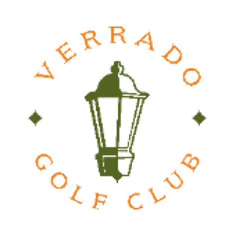 Verrado Golf Club GOLFvantage