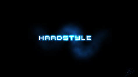 images  hardstyle images  pinterest edm ultra