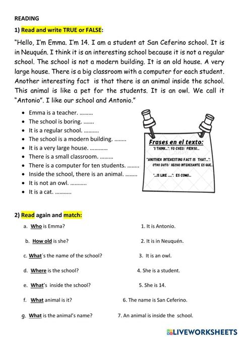 Wh Questions Worksheets Esl Worksheets Games4esl Worksheets Library