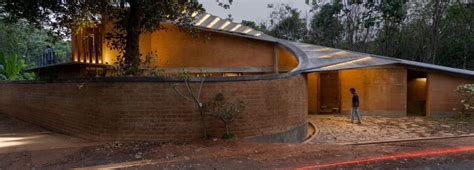 Jack Fruit Garden Residence Wallmakers Archello