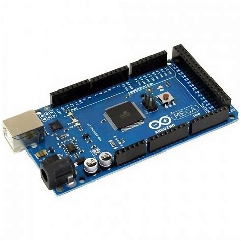 Arduino Microcontroller at ₹ 200/piece | Arduino Microcontroller in Mumbai | ID: 19528318291