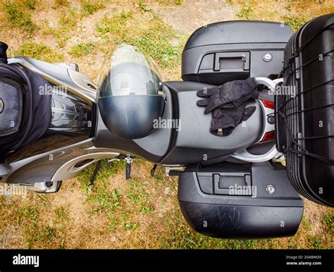 Vehicle Configuration Hi Res Stock Photography And Images Alamy