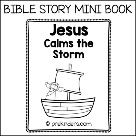 Preschool Bible Lessons Bible Activities For Kids Bible Stories For