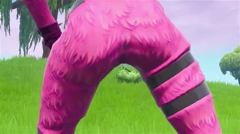 Cuddle Team Leader Performs Headbanger ~ Cuddle Team Leader Booty Showcase Youtube