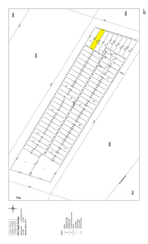 7304 5th Ave, Brooklyn, NY 11209 | LoopNet