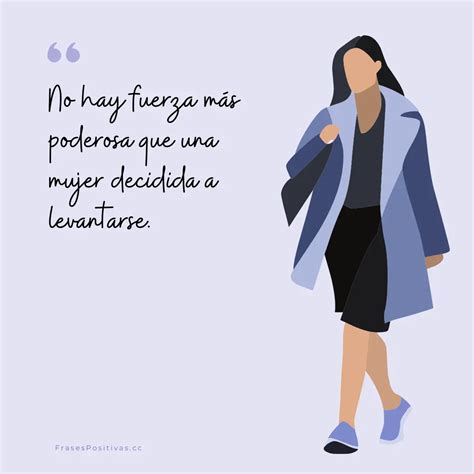 100 Frases De Mujeres Chingonas Inspiradoras Y MUY Poderosas