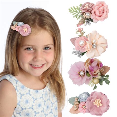 Free clip girls flowers, Download Free clip girls flowers png images ...