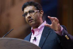 Who Is Laura Ingraham Husband? Everything You Need To Know