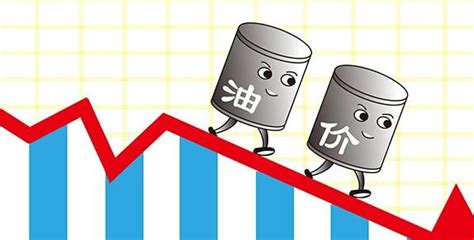 本周三国内油价调整或迎年内首次搁浅 化工 中国产业经济信息网