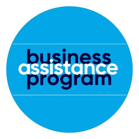 Route 10 Schedule: Alfredton to Ballarat via Wendouree 6