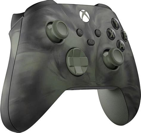 Customer Reviews Microsoft Xbox Wireless Controller For Xbox Series X