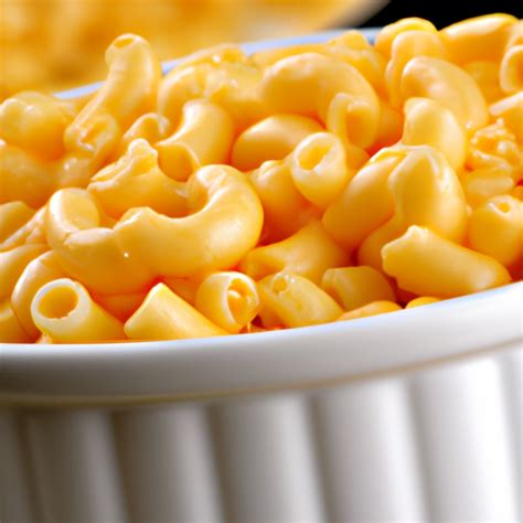 easy mac n cheese – Eezy Recipes