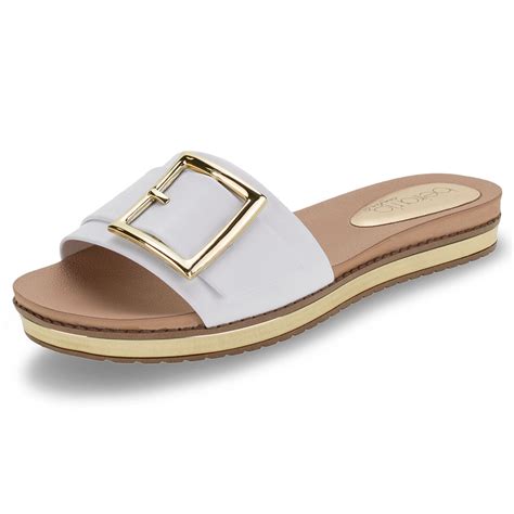 Sandalia Rasteira Beira Rio - Sandalia-Feminina-Rasteira-Beira-Rio-8321825-0441825_003-01