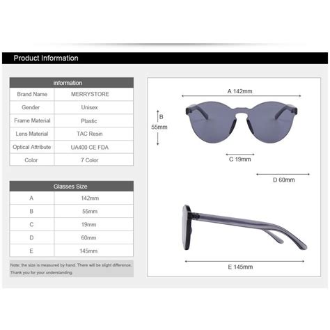 Buy Merrys Women Cat Eye Shades Sunglasses Integrated Eyewear S703 At