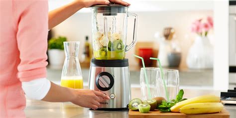Tienda Philips |Comprar tus productos Philips online