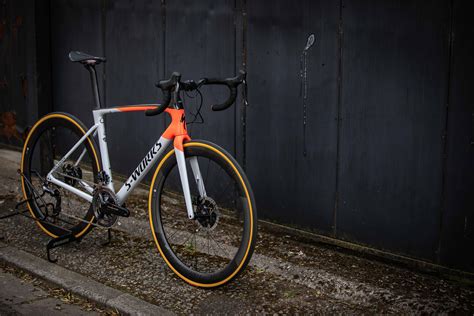 S Works Roubaix Shimano Dura Ace Di2 48 OFF