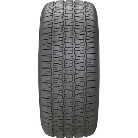 Bfgoodrich Radial Ta P 205 60 R13 86s Sl Rwl Discount Tire