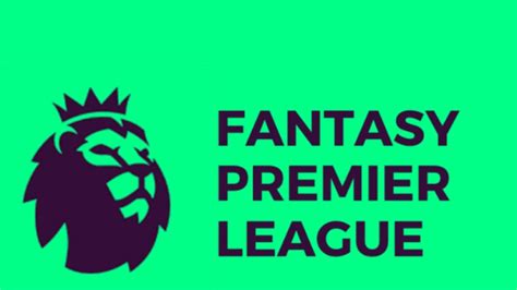 Fantasy Premier League - OrnahOrlicia