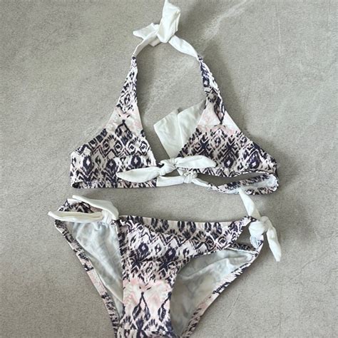 Eberjey Swim Eberjey Bikini Poshmark