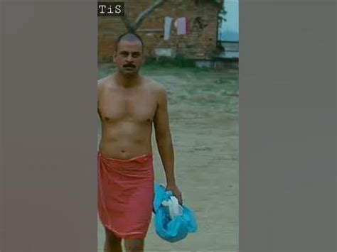 manoj bajpayee best scenes from gangs of wasseypur : r/scenes