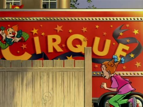 P tits musclés Panthère INA