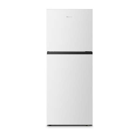 Buy Hisense Hrtf205 205l Top Mount Refrigerator Mydeal