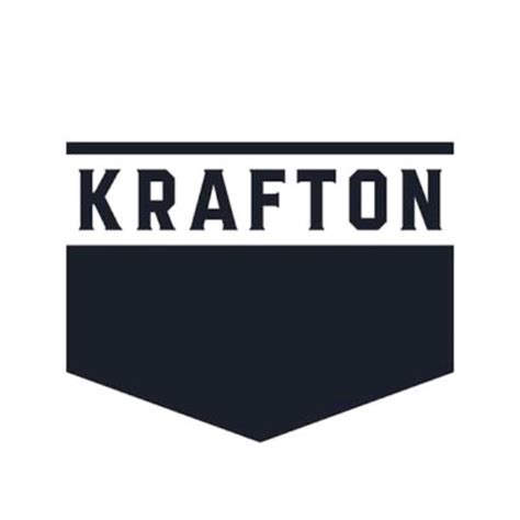 Krafton Inc. - Krafton - KRAFTON Inc. | LinkedIn