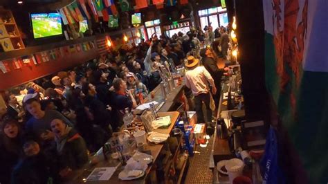 THE MAD DOG IN THE FOG - Updated May 2024 - 113 Photos & 512 Reviews ...