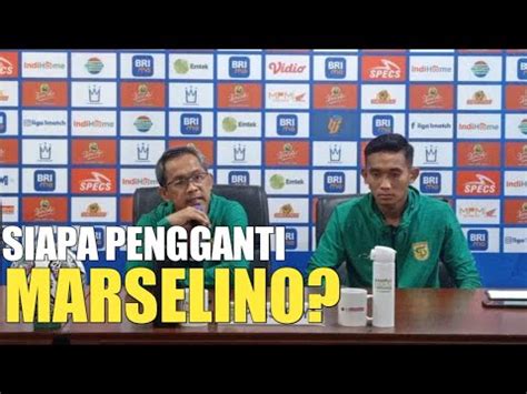 Penyerang Persebaya Paulo Victor Berpeluang Starter Lawan Madura United