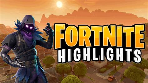 FORTNITE LALALA HIGHLIGHTS 1 YouTube