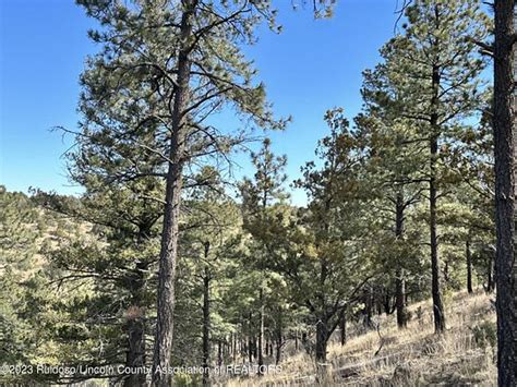 5.03 Acres of Residential Land for Sale in Alto, New Mexico - LandSearch