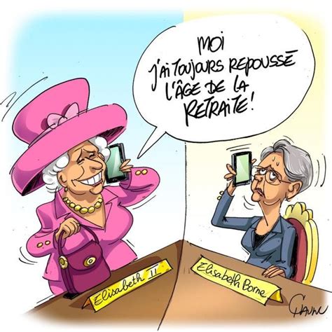 Épinglé par Michèle Belgrano sur images drôles Images droles humour