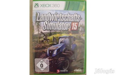 Farming Simulator Xbox Farming Simulator Xbox Ball Sz G