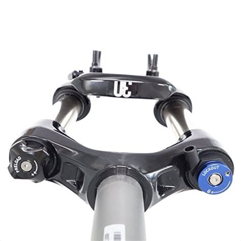 Comprar Rock Shox Silver Tk Solo Air Aventura Mtb