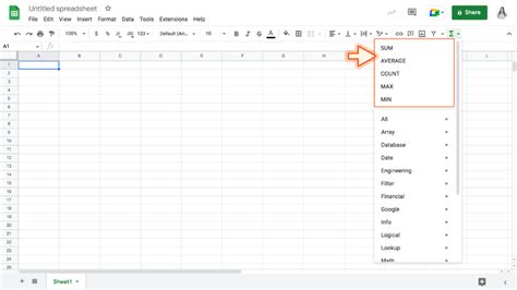 How To Unhide Rows In Google Sheets Tech Instructs