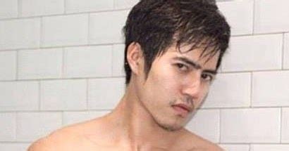 Kwentong Malibog Kwentong Kalibugan Best Pinoy Gay Sex Blog Libog Ni Kuya Rex