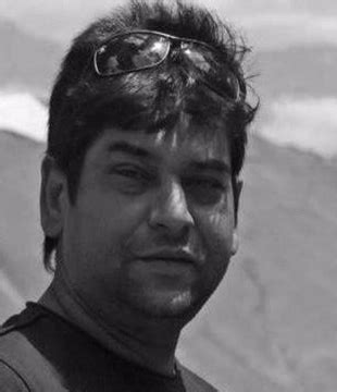 hindi director ashu jain biography news   nettvu